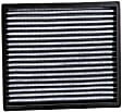 2015 Toyota Prius C - Cabin Air Filter, 4 Cyl 1.5L
