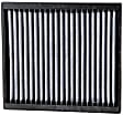 K&N Premium Cabin Air Filter - Lifetime, Washable - VF2004