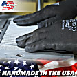 K&N Premium Cabin Air Filter - Lifetime, Washable - VF2054