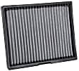 2019 Chevrolet Malibu - Cabin Air Filter, 4 Cyl 1.8L