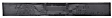2019 Chevrolet Malibu - Cabin Air Filter, 4 Cyl 1.8L