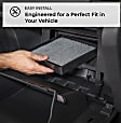2019 Chevrolet Malibu - Cabin Air Filter, 4 Cyl 1.8L