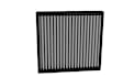 VF2088 Cabin Air Filter