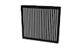 VF2088 Cabin Air Filter