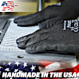 K&N Premium Cabin Air Filter - Lifetime, Washable - VF3002