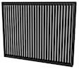 VF3022 Cabin Air Filter