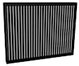 VF3022 Cabin Air Filter