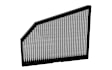 VF4004 Cabin Air Filter