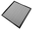 2020 Freightliner MT45 - Cabin Air Filter, 6 Cyl 6.7L, OEM ABPN10G91559, 91559, And BOA91559