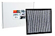 2020 Freightliner MT45 - Cabin Air Filter, 6 Cyl 6.7L, OEM ABPN10G91559, 91559, And BOA91559