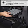 2020 Freightliner MT45 - Cabin Air Filter, 6 Cyl 6.7L, OEM ABPN10G91559, 91559, And BOA91559