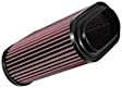 K&N Performance Air Filter - Premium Lifetime, Washable, Replacement Filter - YA-6914