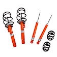 1125 1116 Suspension Kit