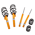 1145 1011 Suspension Kit