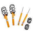 1145 1054 Suspension Kit