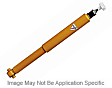 30 1265SPORT Rear, Driver or Passenger Side Shock, Sport Series