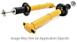 8010 1050SPORT Rear, Driver or Passenger Side Shock, Sport Series