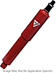 80 1349 Front, Driver or Passenger Side Shock, Special D Series
