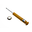 82 2567SPORT Rear, Driver or Passenger Side Shock, Sport Series