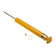 8240 1298SPORT Rear, Driver or Passenger Side Shock, Sport Series