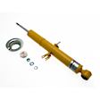 8241 1282LSPOR Front, Driver Side Shock, Sport Series