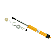 8610 1447SPORT Front, Driver or Passenger Side Bare Strut, Sport Series