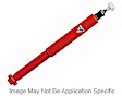 86 1835SPORT Front, Driver or Passenger Side Shock, Sport Series