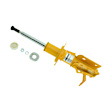 8741 1560LSPOR Front, Driver Side Shock, Sport Series