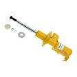 2017 Subaru BRZ - Front, Passenger Side Shock, 0, Sport Series