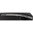 2020-2022 Kia Telluride - Driver Side Mirror, Power, Power Folding, Heated, Paintable, In-housing Signal Light, No Memory, No Puddle Light, No Auto-Dimming, With Blind Spot Detection in Glass, EX Model