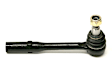 11-1503 Front, Driver or Passenger Side, Outer Tie Rod End, Karlyn OE Replacement