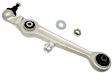 12-151G Control Arm - Replaces OE Number 4D0-407-151 P