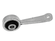12-1589 Front, Passenger Side Sway Bar Link, Karlyn OE Replacement