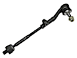 12-235 Tie Rod Assembly - Replaces OE Number 32-10-6-765-235