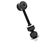 12-240 Front, Driver or Passenger Side Sway Bar Link, Karlyn OE Replacement