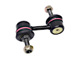 12-292S Rear, Driver or Passenger Side Sway Bar Link, Karlyn OE Replacement