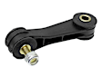 12-315C Front, Driver or Passenger Side Sway Bar Link, Karlyn OE Replacement