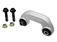 12-317 Front, Driver Side Sway Bar Link, Karlyn OE Replacement