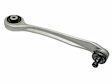 12-505A Control Arm Link - Replaces OE Number 8E0-407-505 A
