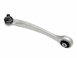 12-506A Control Arm Link - Replaces OE Number 8E0-407-506 A