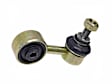 12-764 Front, Driver or Passenger Side Sway Bar Link, Karlyn OE Replacement
