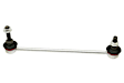 12-789 Rear, Driver or Passenger Side Sway Bar Link, Karlyn OE Replacement