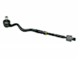 12-898 Tie Rod Assembly - Replaces OE Number 32-10-6-777-504