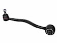12-991 Control Arm with Bushing (Steel) - Replaces OE Number 31-12-1-139-991