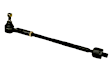 12-J044B Tie Rod - Replaces OE Number 1J0-422-804 H