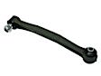 18-0289M Rear, Driver or Passenger Side Sway Bar Link, Karlyn OE Replacement