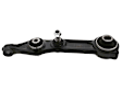 211-330-81-07 Control Arm
