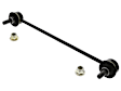 30884179 Front, Driver Side or Passenger Side Sway Bar Link, Karlyn OE Replacement