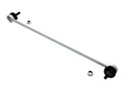 31-30-6-781-550 Front, Passenger Side Sway Bar Link, Karlyn OE Replacement