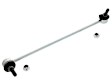 31-35-6-768-771 Front, Driver Side Sway Bar Link, Karlyn OE Replacement